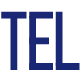 tel